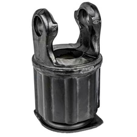 Aftermarket Radial Pin Clutch A-W358570-A-AI